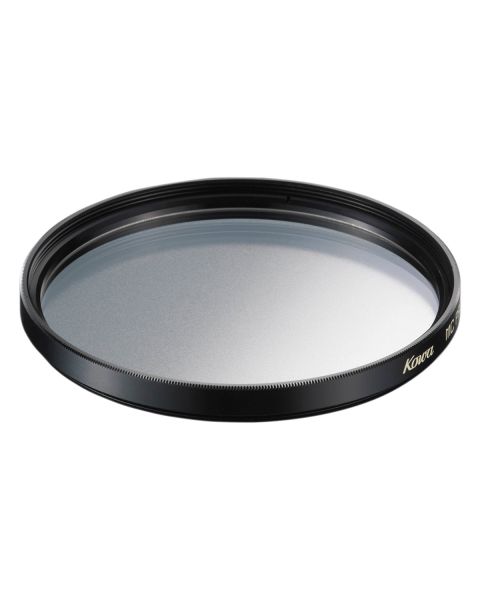 Kowa TP-95FT Protective Filter