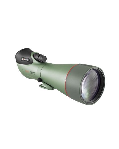 kowa tsn-99a body