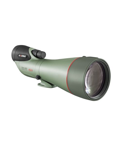 kowa tsn-99s body