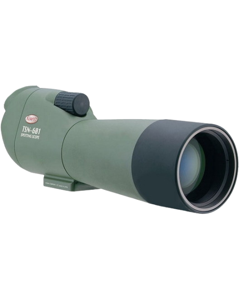 TSN-601 (Angled) Body