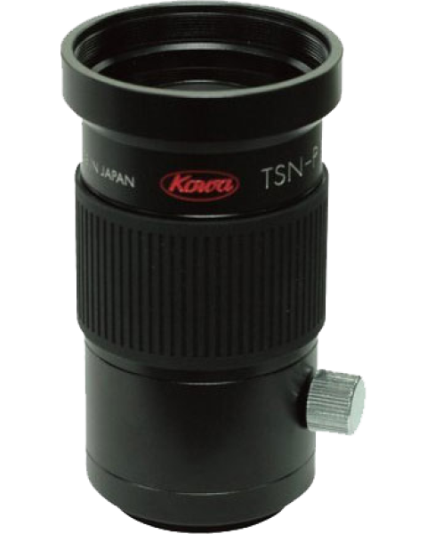 Kowa TSN-PZ (680-1000mm) Photo Attachment