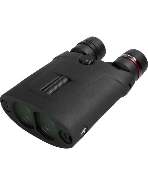 Kite Optics APC Stabilized Binoculars