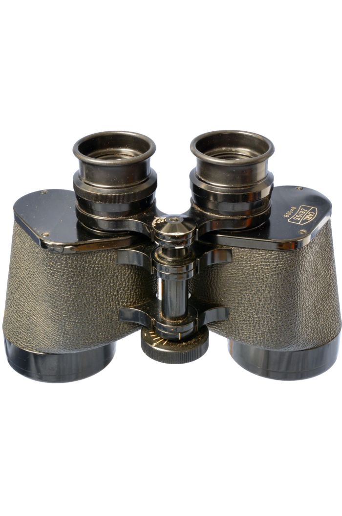 Zeiss 8x50B