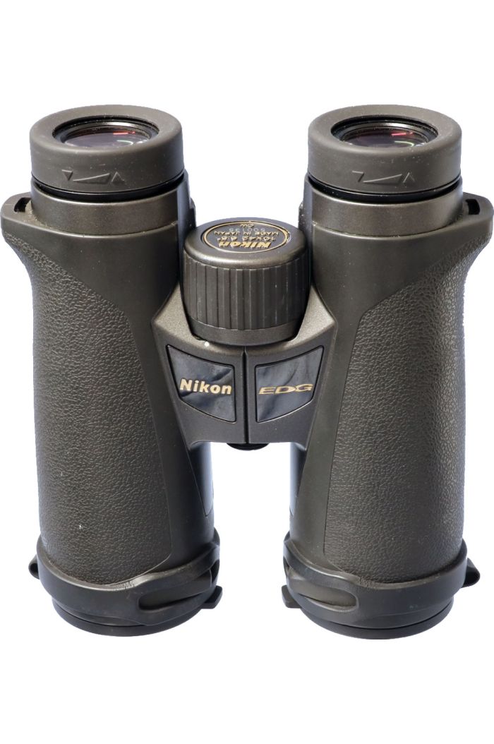 Nikon 10x42 EDG