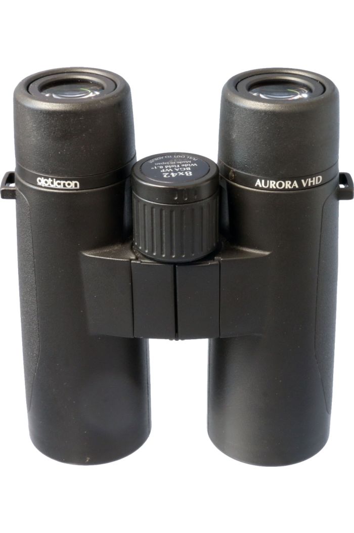 Opticron Aurora 8x42 VHD