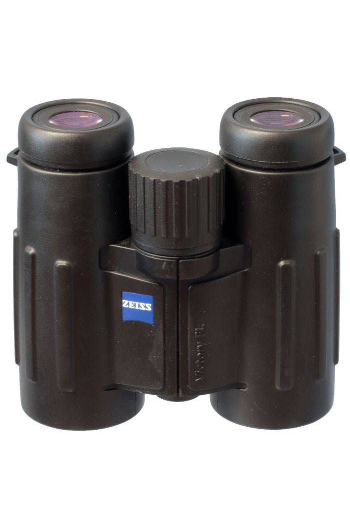 Zeiss 8x32 FL Lotutec binocular
