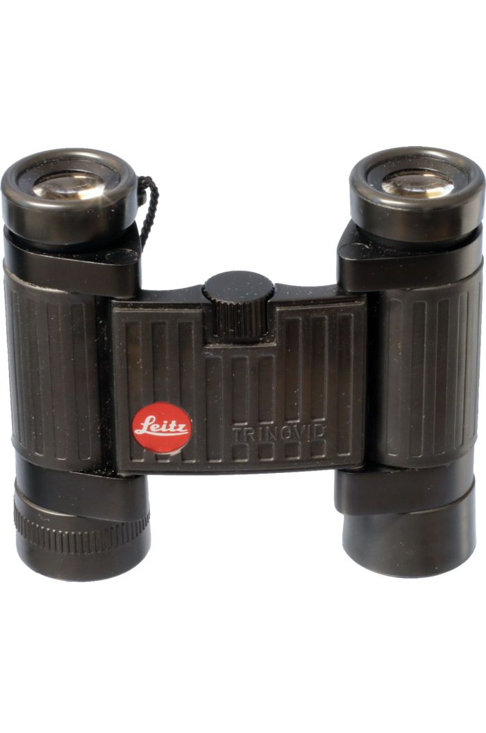 Leitz 8x20 BCA 