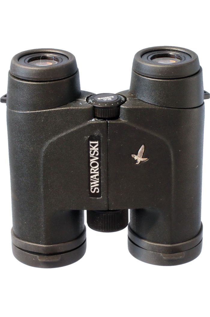 Used Swarovski 8x30 SLC binocular 
