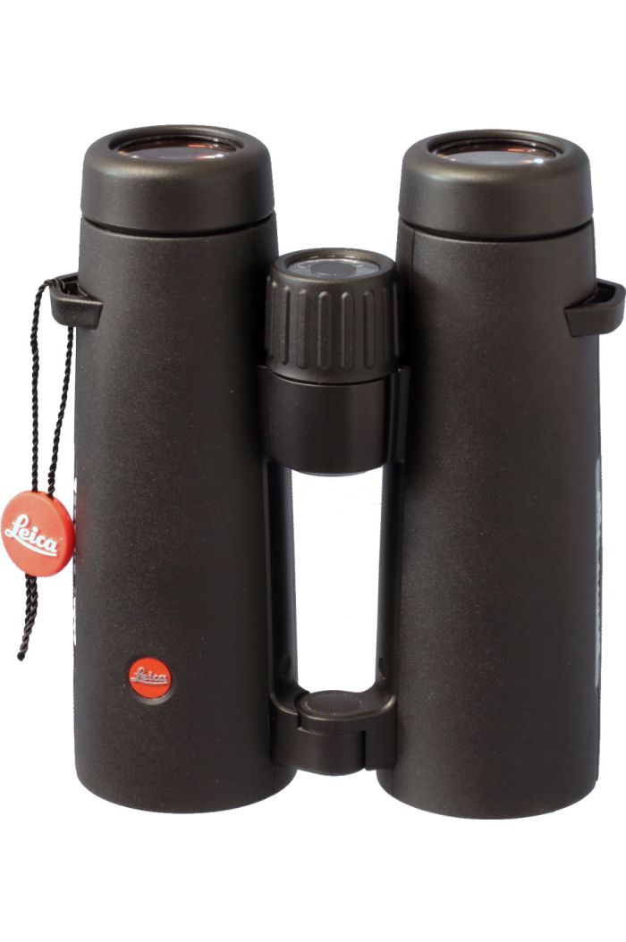 Used Leica Ultravid Noctivid 10x42 binocular