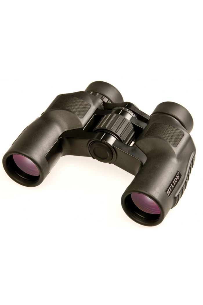 Helios Aquila MS 6.5x32 Porro Prism Binoculars