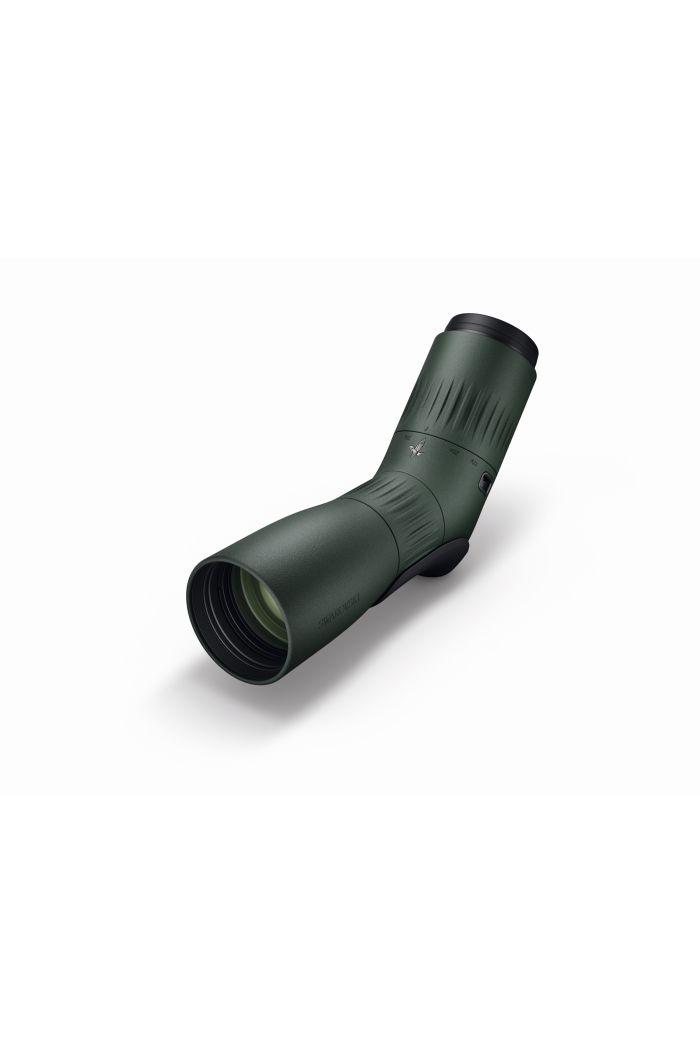 Swarovski ATC 17-40x56 Spotting Scope (Green)