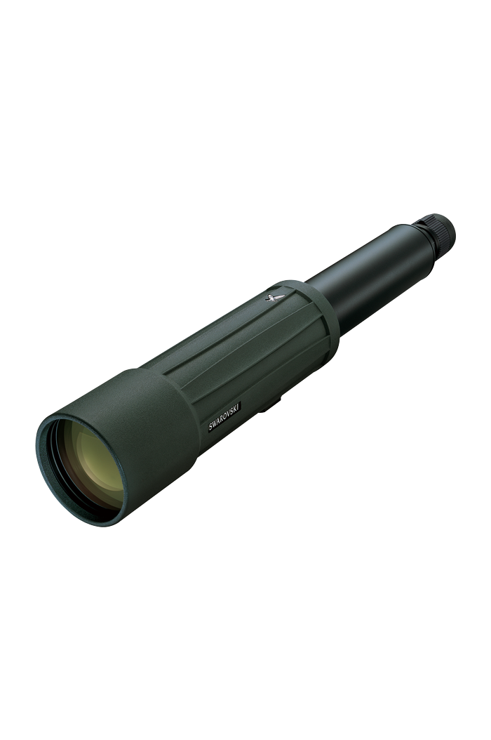Swarovski CTC 30x75 Draw Scope