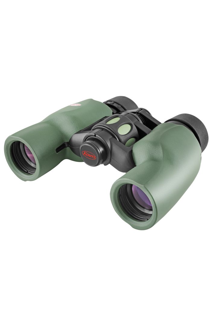 Kowa 6x30 YF II