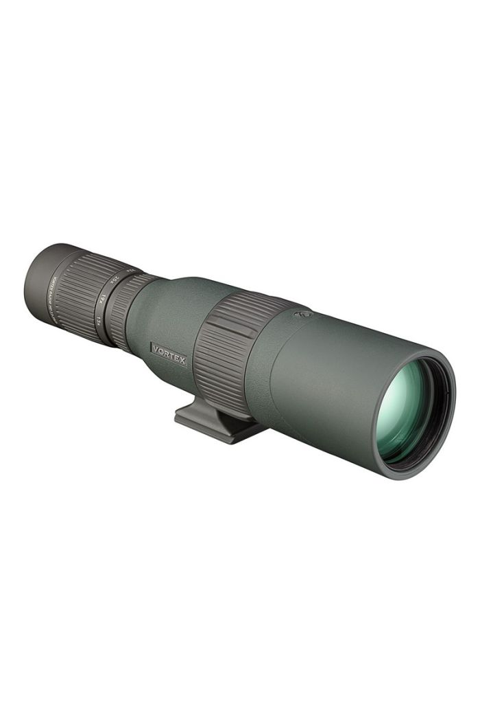 Vortex Razor HD 13-39x56mm Straight Spotting Scope