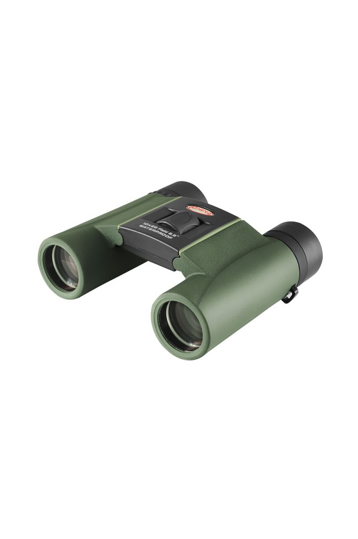 Kowa SV II 10x25 DCF Binoculars