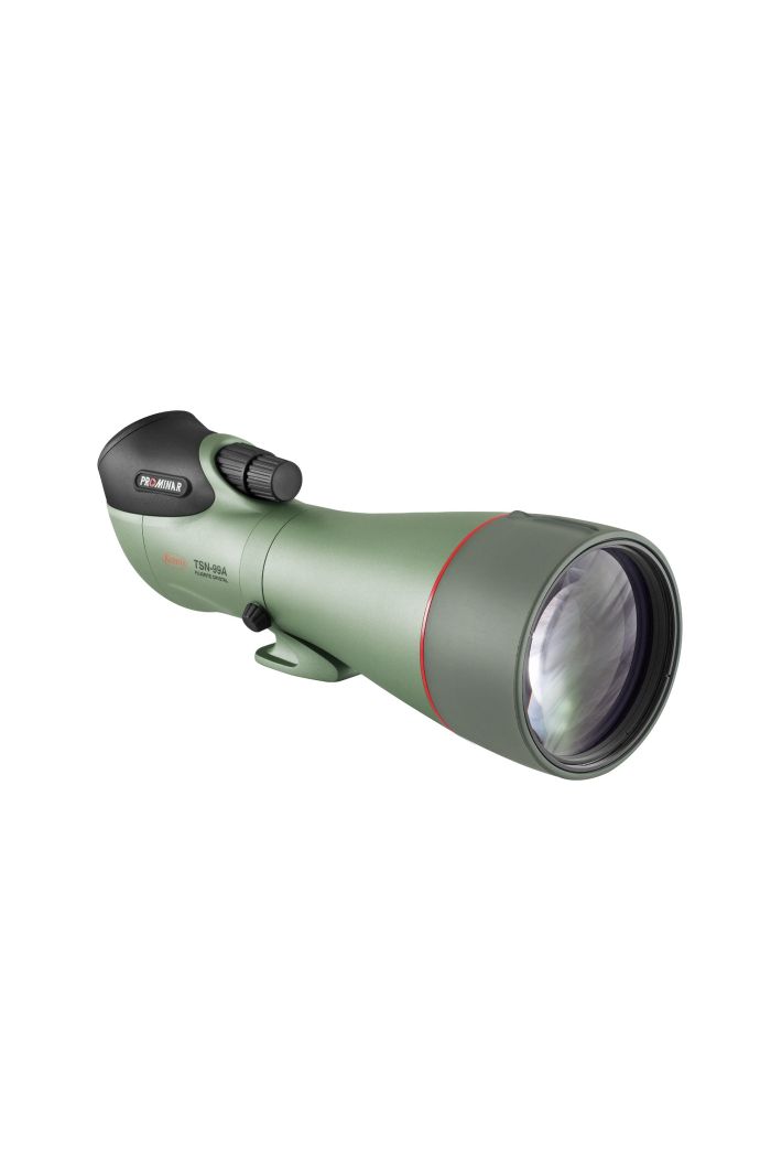 kowa tsn-99a body