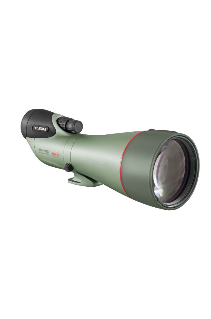 kowa tsn-99s body