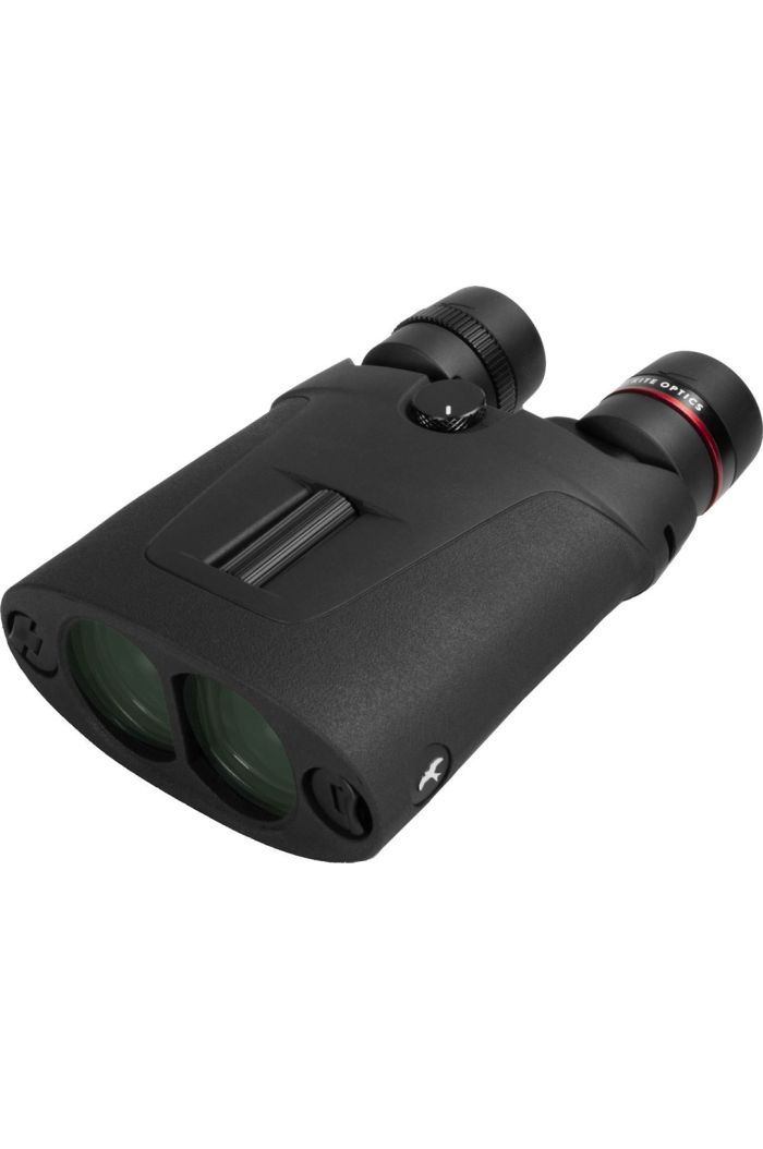 Kite Optics APC 12x42 Stabilized Binoculars