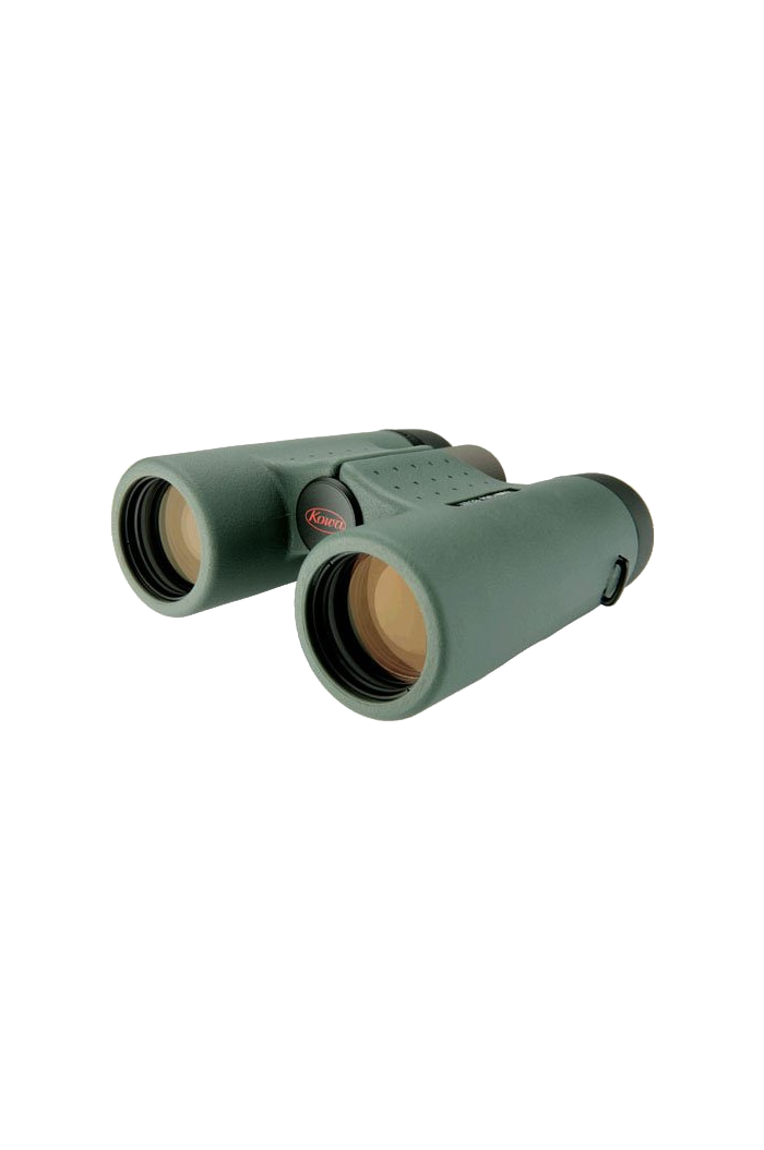 Kowa Genesis XD33 8x33 Binoculars