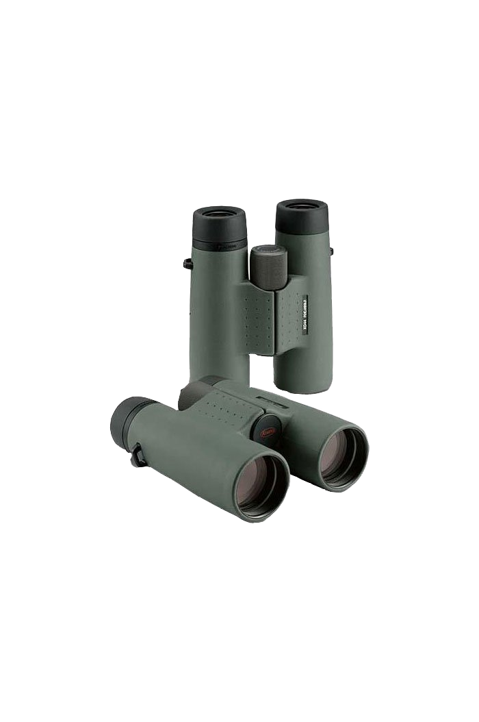 Kowa Genesis 10.5x44 XD44 Binoculars