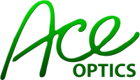 Ace Optics Bath UK - Give us a call on 01225 466364 with any enquiries