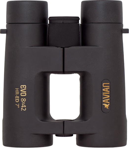 Avian Evo 42mm Binoculars