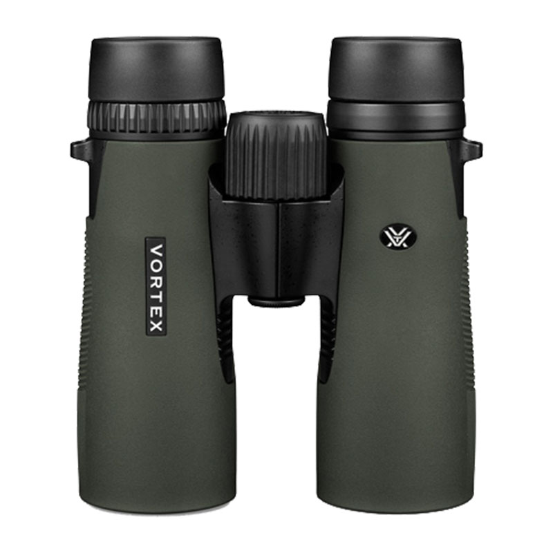 Vortex Diamondback HD 42mm Binoculars