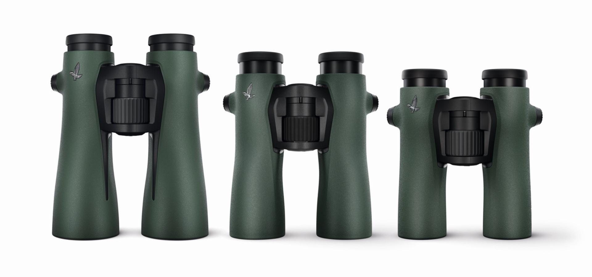 Swarovski NL Pure 10x52 Binoculars