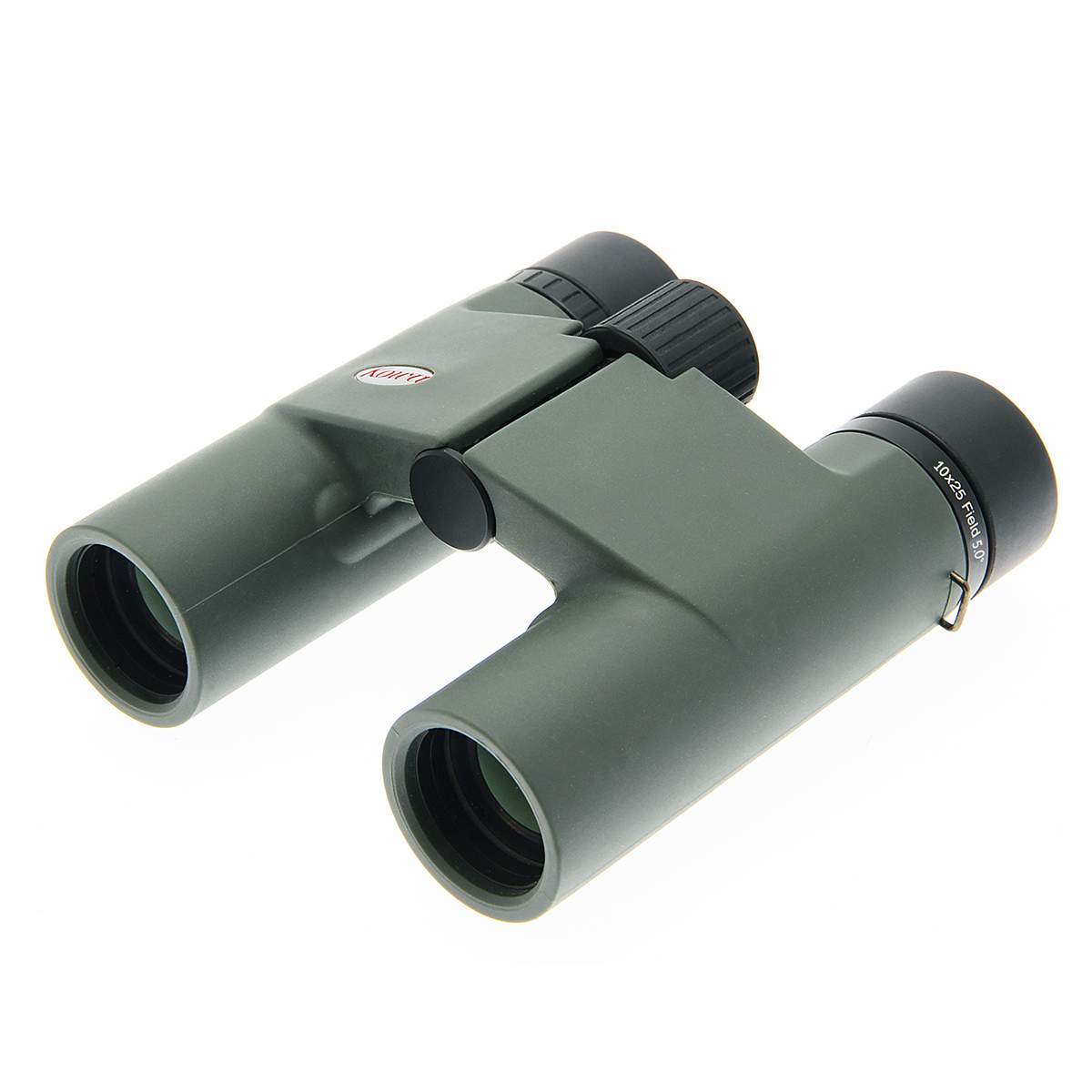 kowa bd25-10 binoculars