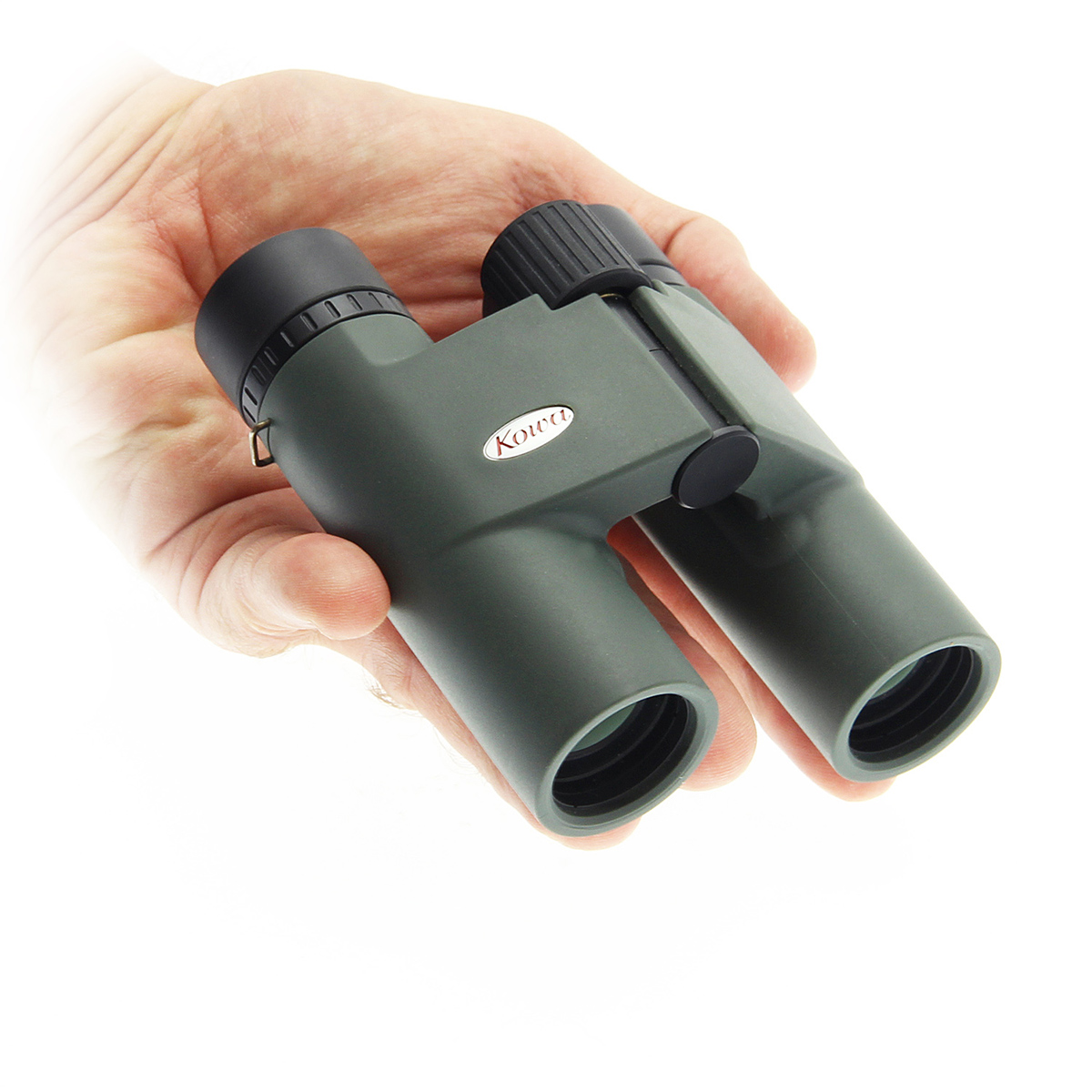kowa bd25-10 binoculars