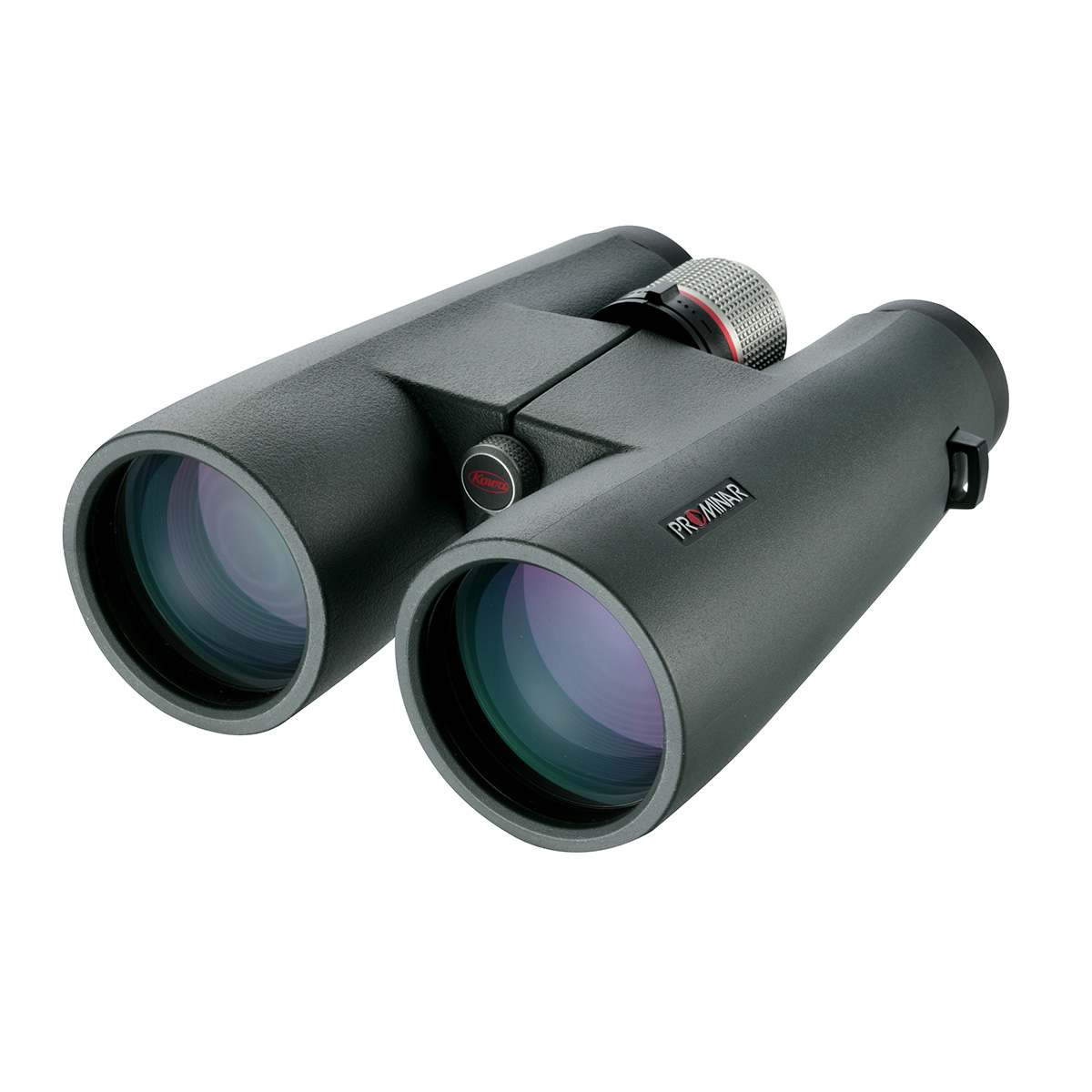 kowa bd xd 56 series binoculars