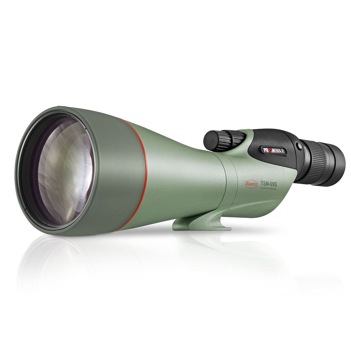 Kowa tsn 99s