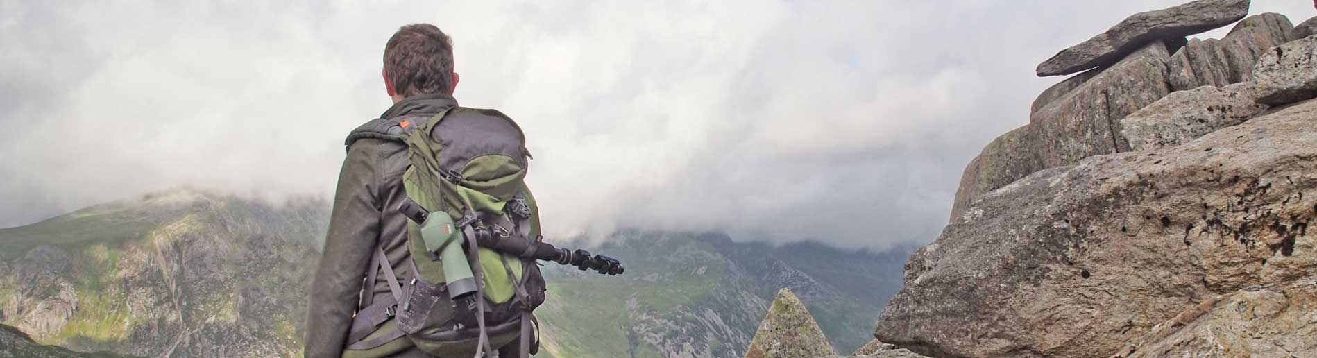 Kowa tsn 501 spotting scope