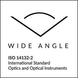 kowa bdii xd are certified wide angle binoculars