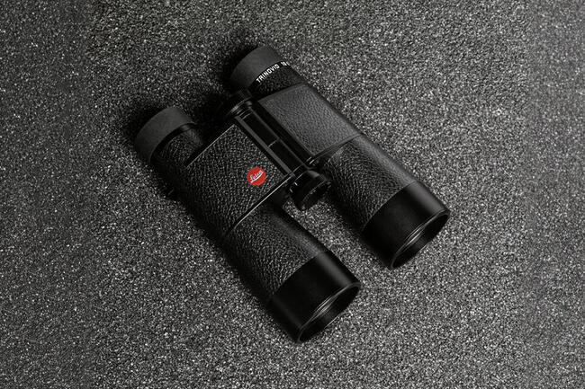 Leica trinovid hot sale 10x40