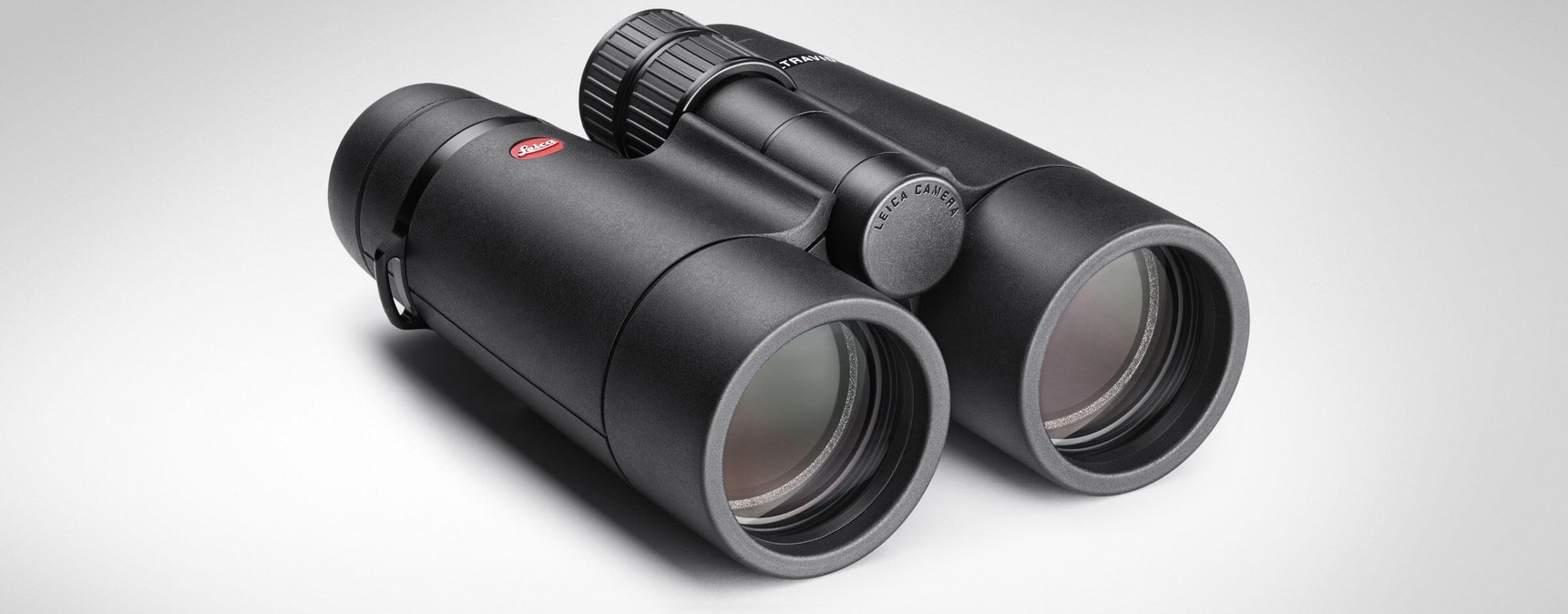 Ultravid 12x50 store