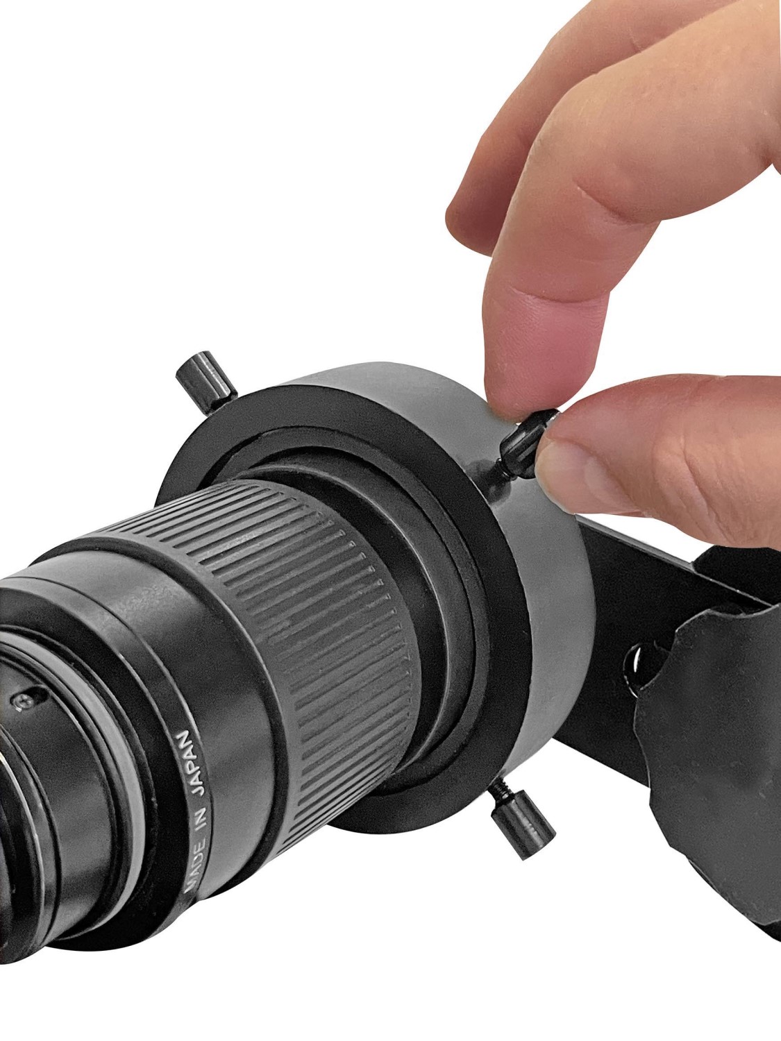 smartoscope ur-4 adjustable eyepiece adapter