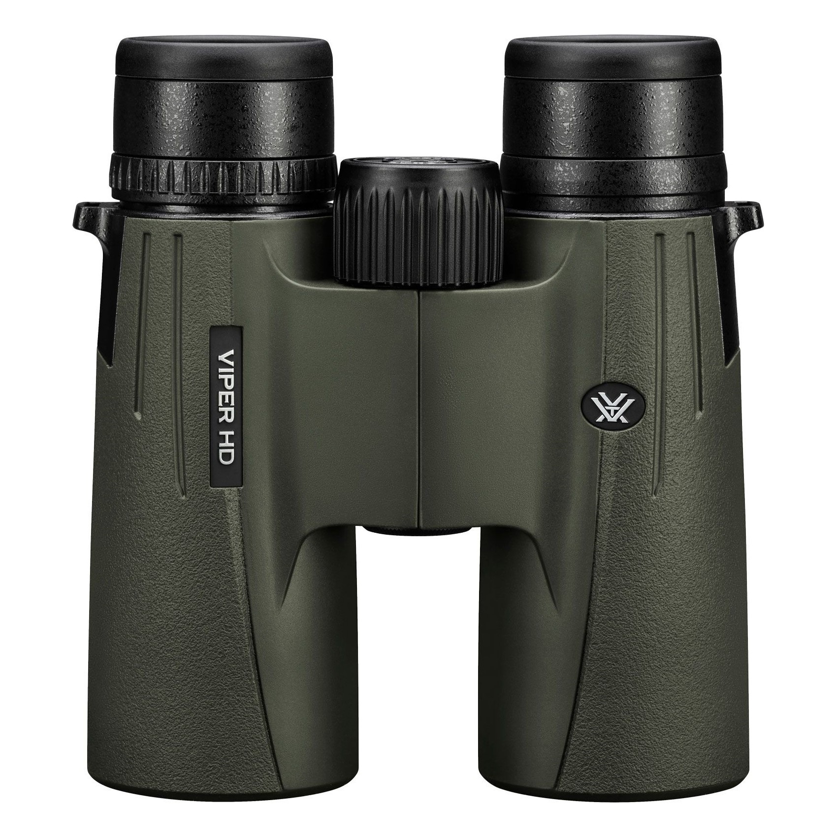 Vortex Viper HD Binoculars