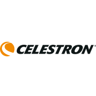 Celestron Logo