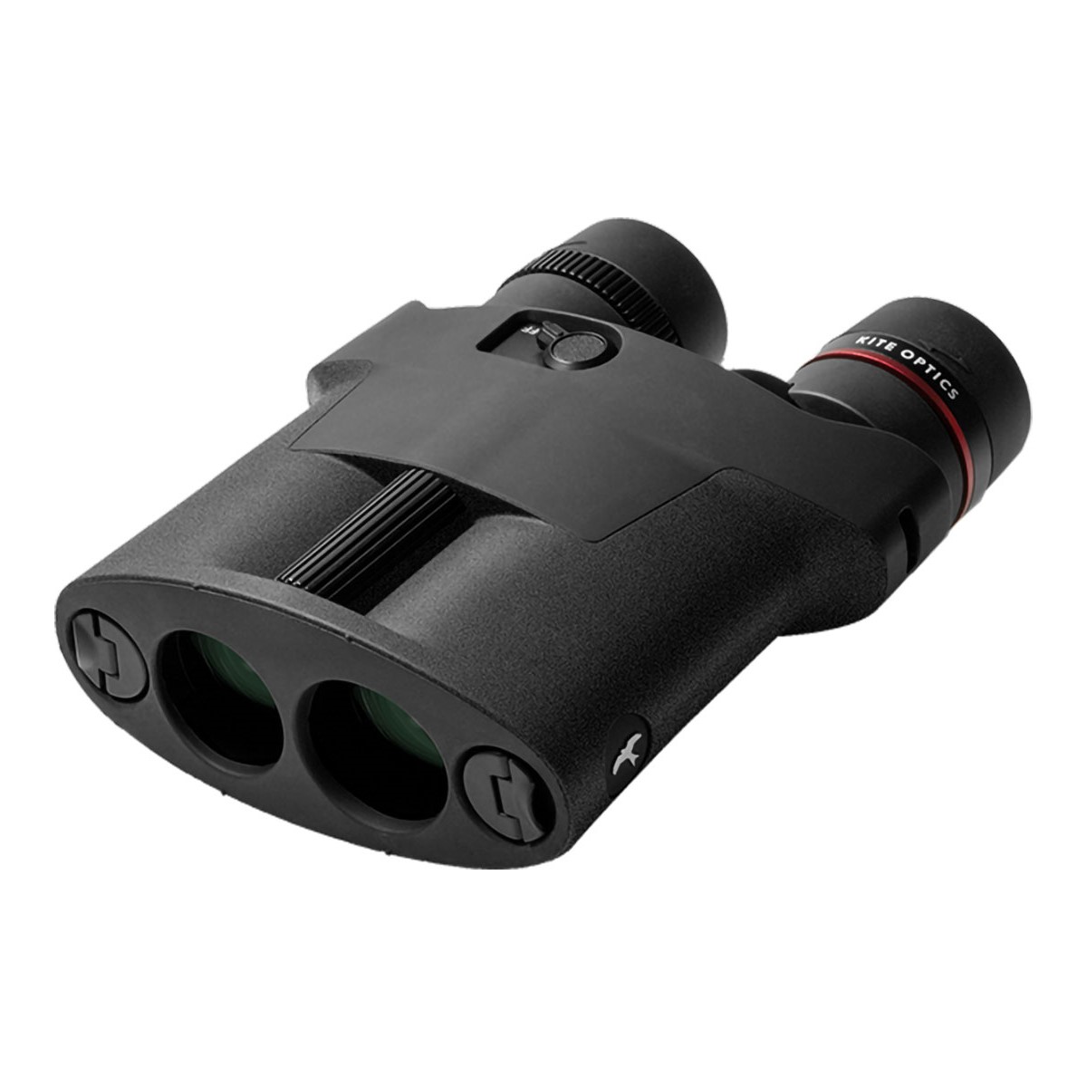 Kite APC 30mm Stabilised Binoculars