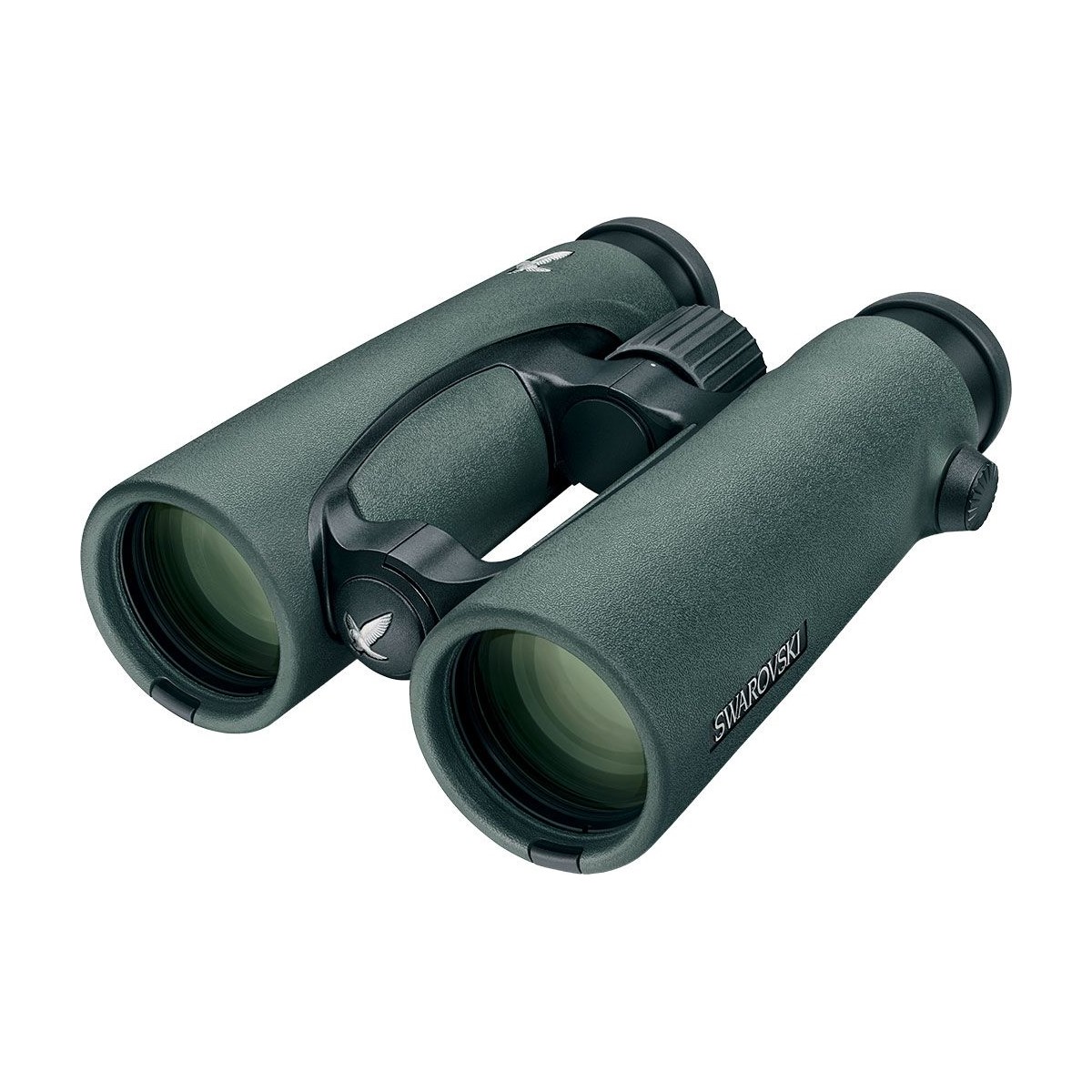 Swarovski EL Field Pro Binoculars