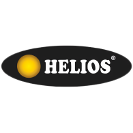 Helios Logo
