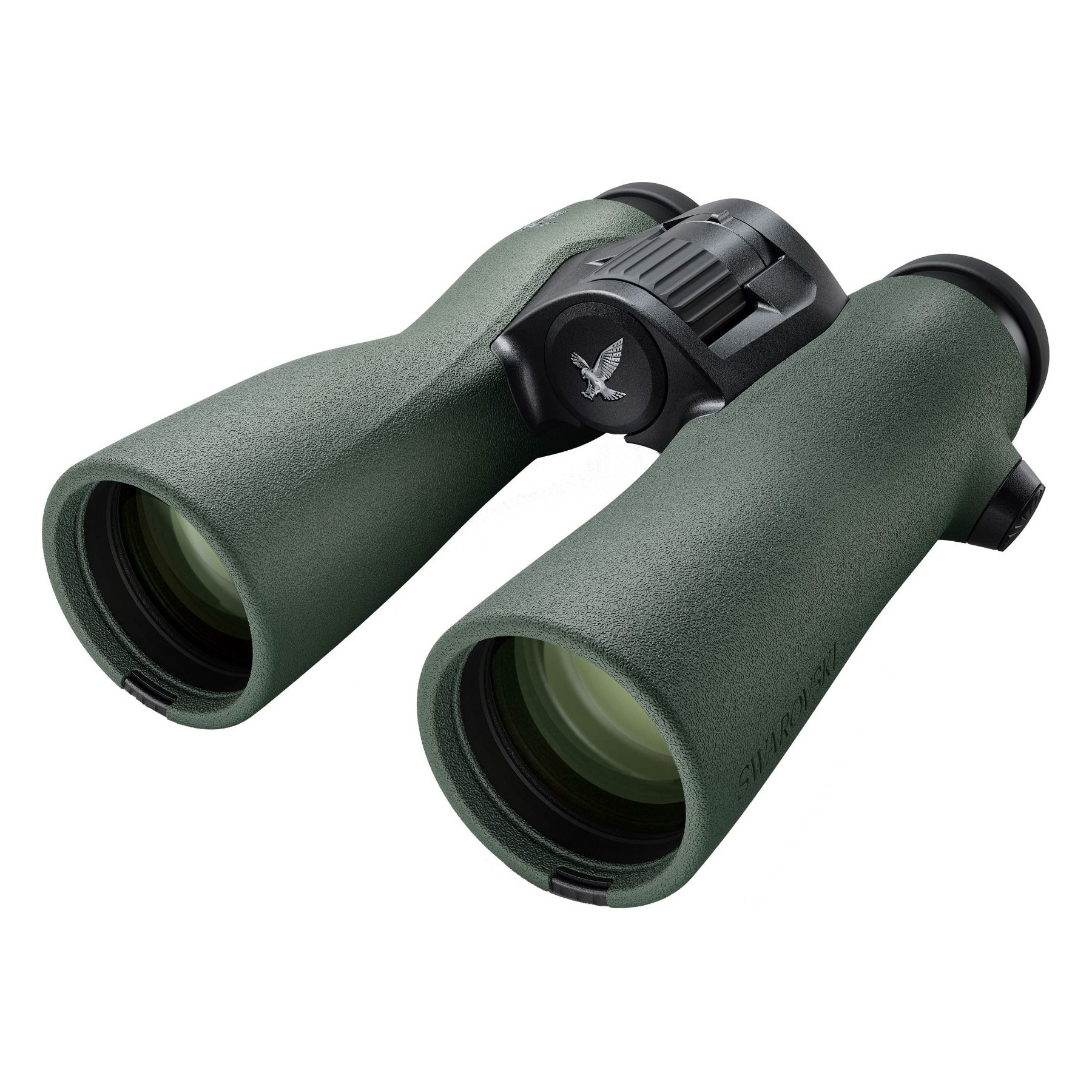 Swarovski NL Pure Binoculars