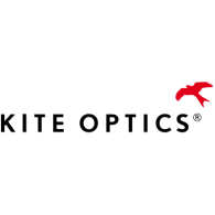 Kite Optics Logo