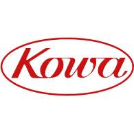 Kowa Logo