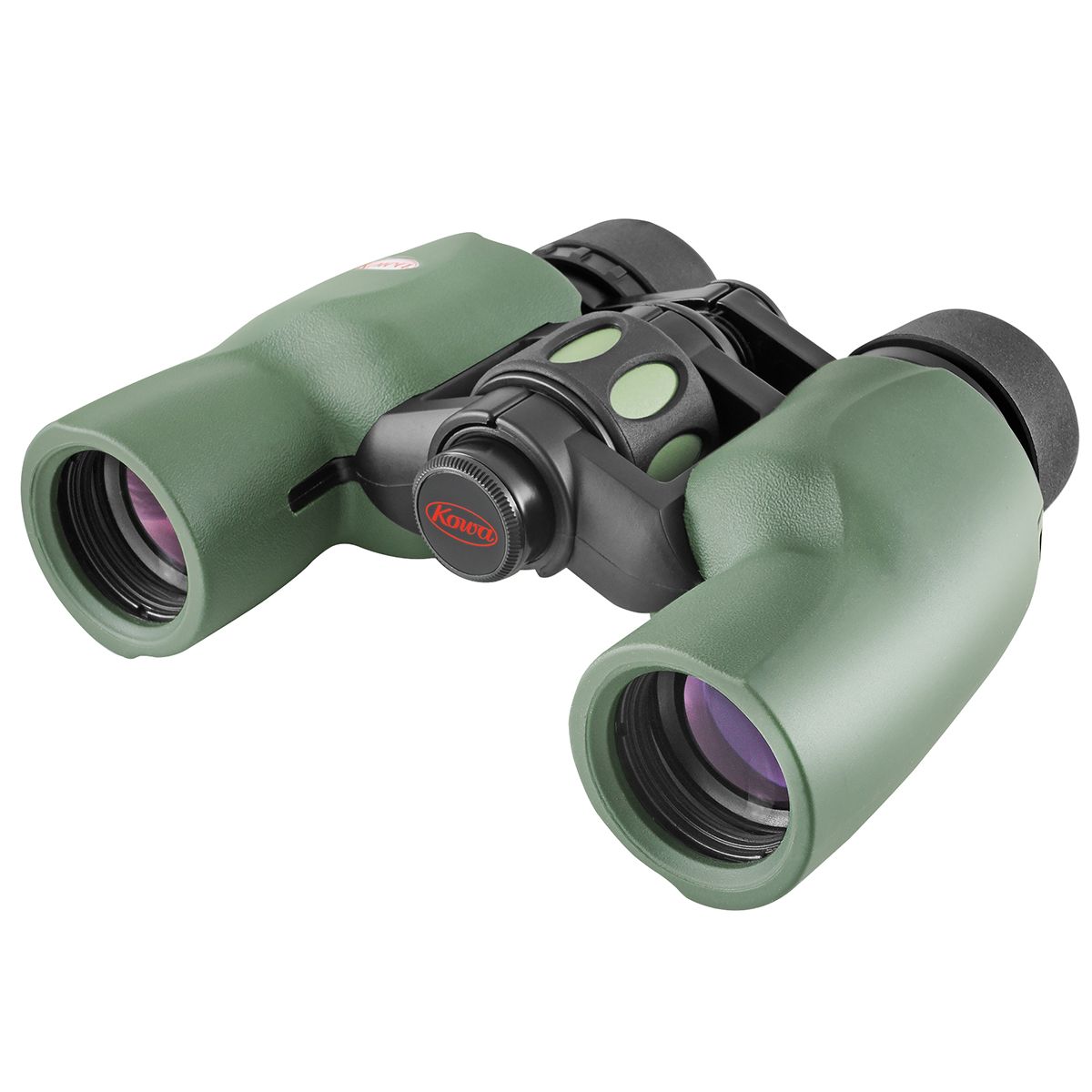 Kowa YF II Binoculars