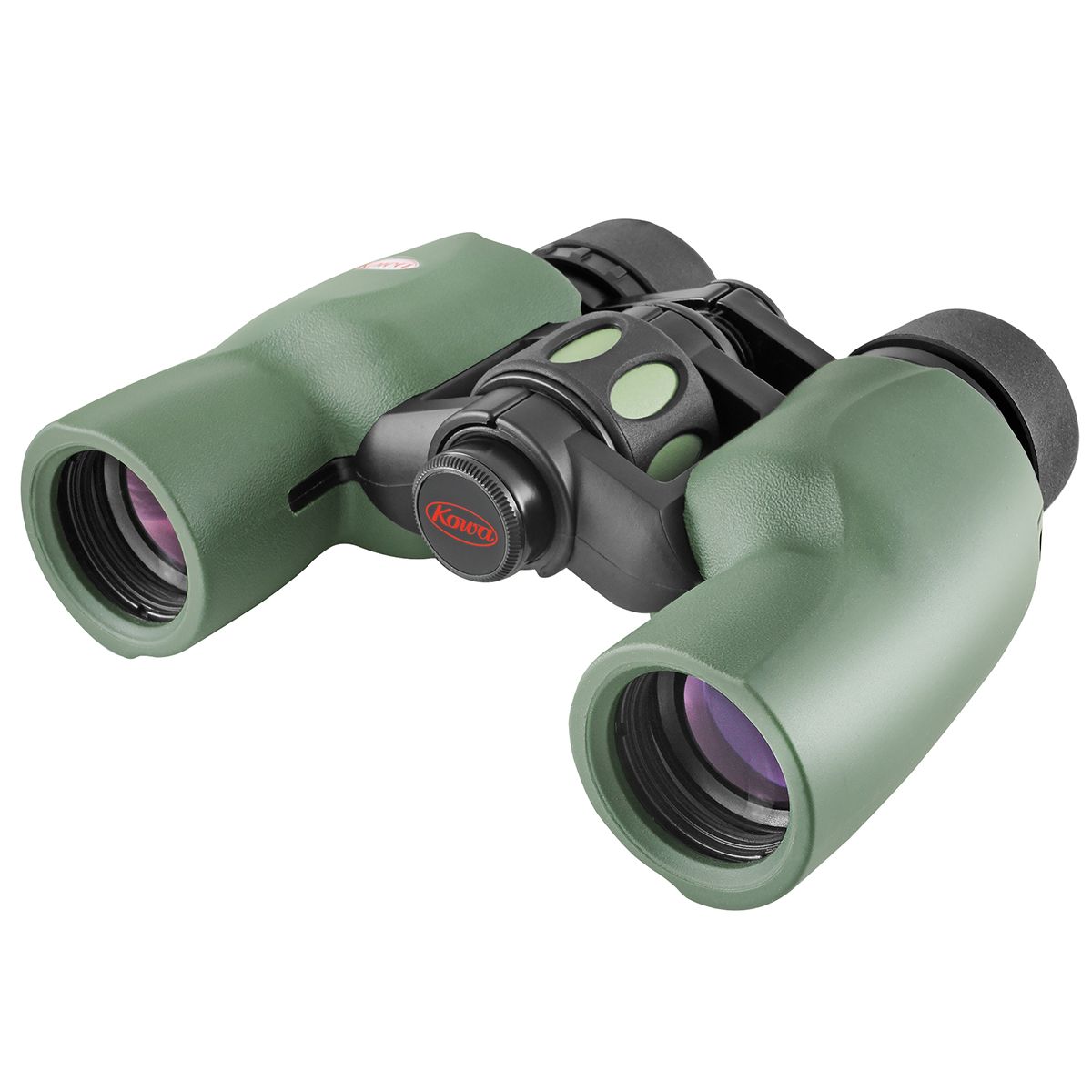 Kowa YF II Binoculars