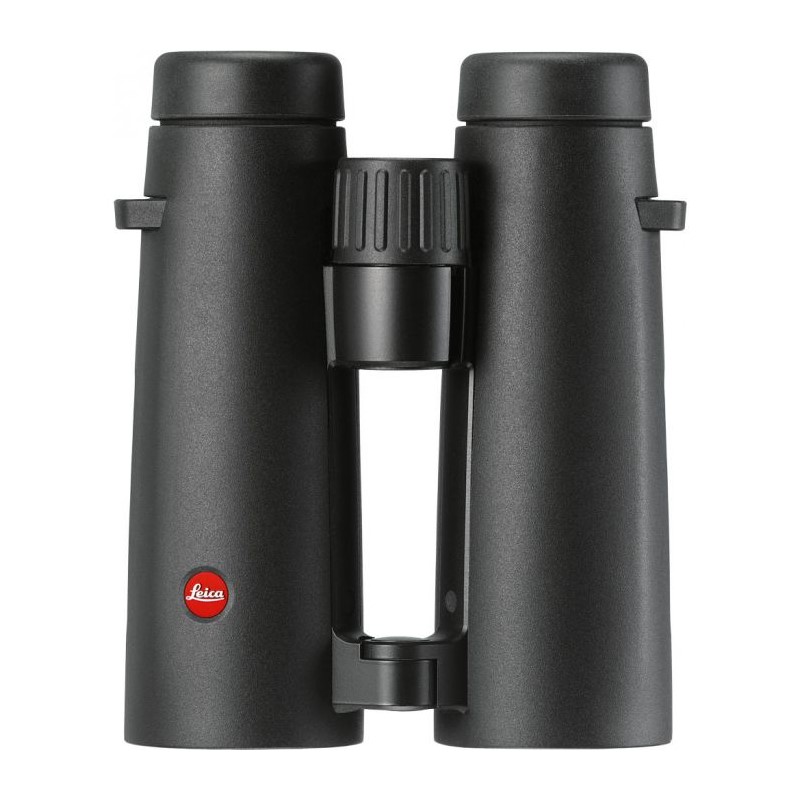Leica Noctivid Binoculars