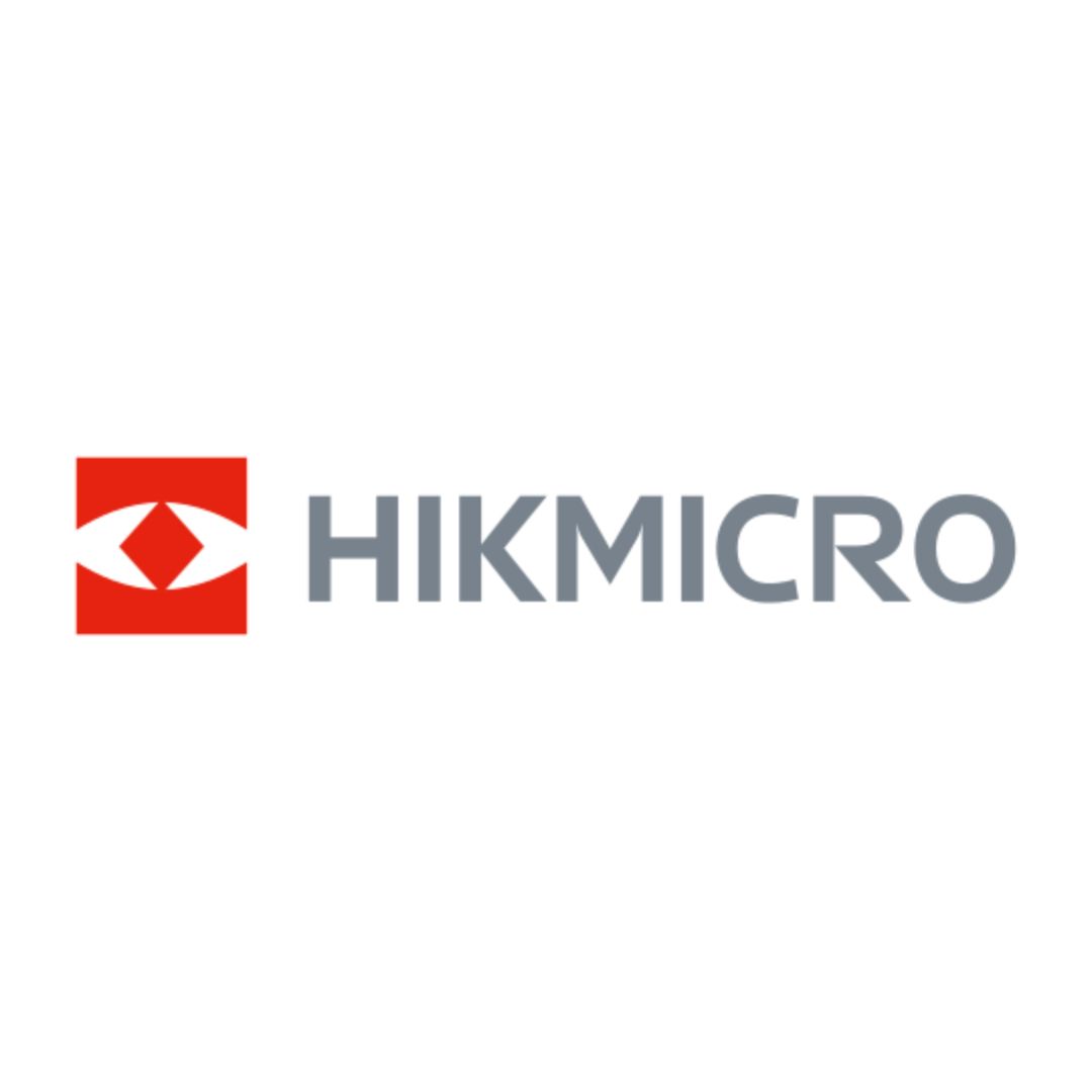 Hikmicro Logo