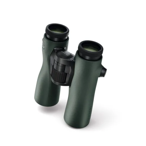 Swarovski NL Pure Binoculars
